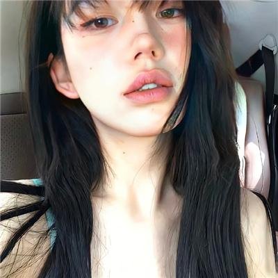 咒