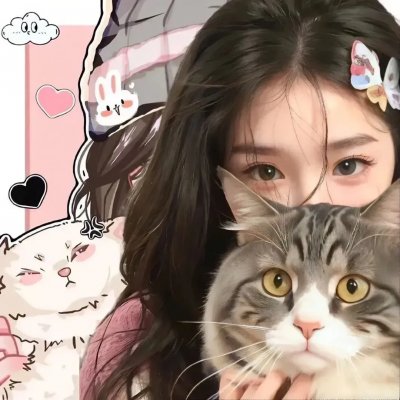 纯情漫画