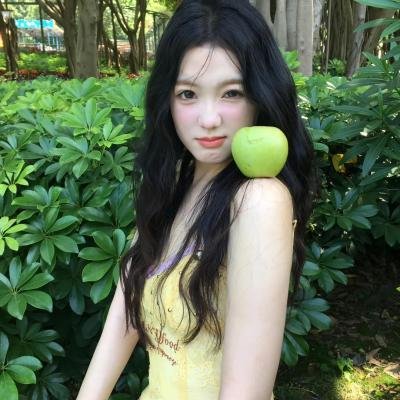 等待飞鱼