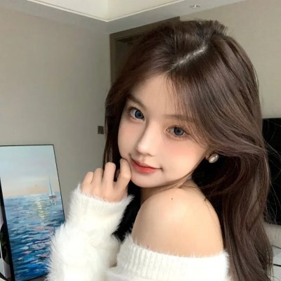 魂魄唔齐粤语