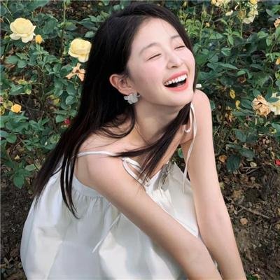 暗芝居第六季