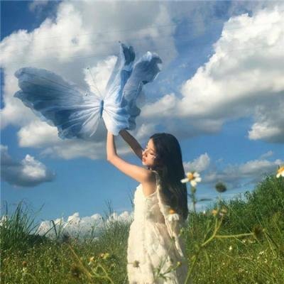 淘气小女巫第三季