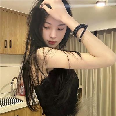 惊魂杰克路