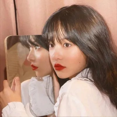 行错桃花运