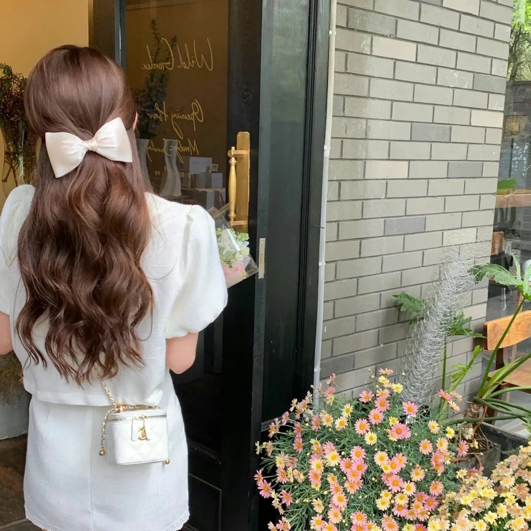 私人采购
