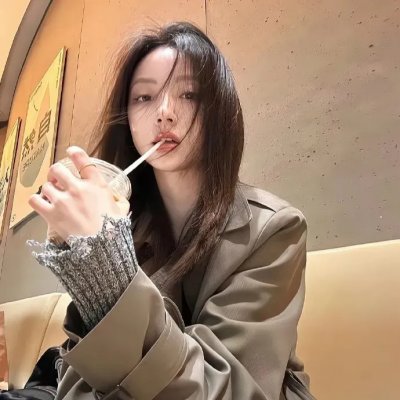 合唱团指挥(短片)