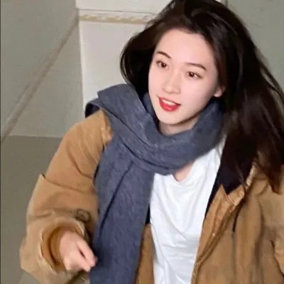 度假营的自白