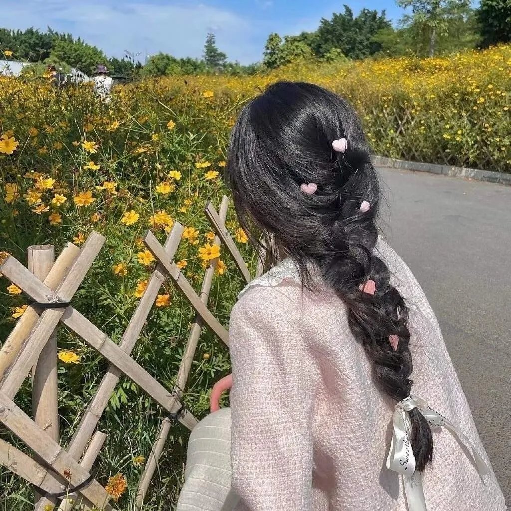 早餐时女歌迷快闪