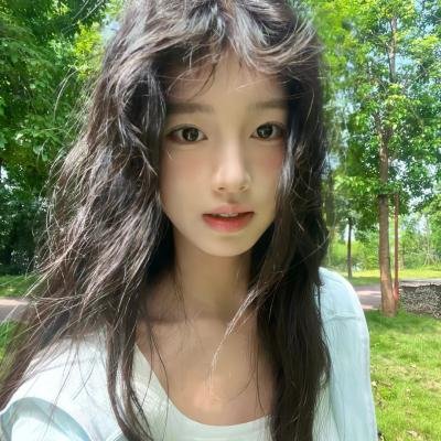 我曾是罗丽娜·波比特