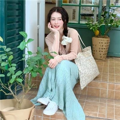 多发性席德症