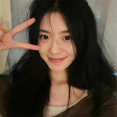 苏菲的世界