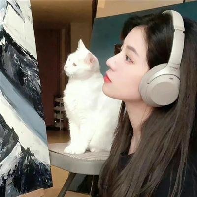心链