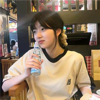 珍与艾玛